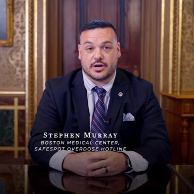 @stephenHRNRP