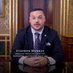 Stephen Murray, MPH, NRP (@stephenhrnrp) Twitter profile photo Stephen Murray, MPH, NRP (@stephenhrnrp) Twitter profile photo