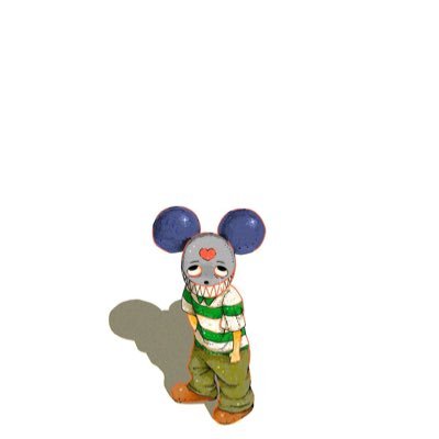 yuki_86102's profile picture. 制作会社で実務経験を2年積んだ後独立｜使用ソフト→Pro、Ae｜Youtube用の動画やSNS用の縦型動画の仕事をメインで行っております！😊｜仮想通貨を使って資産運用したい！！｜お仕事のご依頼や動画編集のご相談はDMまで✉️🕊