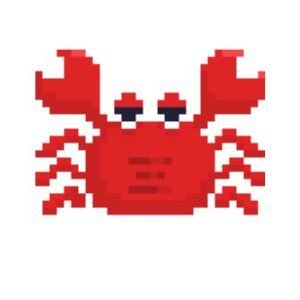 hukugyo_crab's profile picture. 【副業収入100万超達成済み】副業にまつわる有益な情報を呟く有益なかにとは私のことかにぃ🦀最短・最速で稼ぎたいならフォロー必須。あなたのお金の悩みを解決致します。