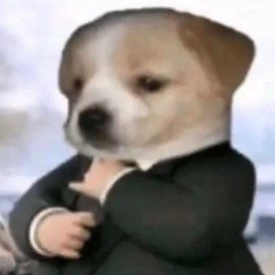 thegoonjuicer's profile picture. I bring the juice. NSFW blender and Model guy 🔞.