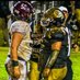 Tucker garner (@tuckergarner50) Twitter profile photo