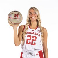 Natalie Potts (@natpotts2023) 's Twitter Profile
