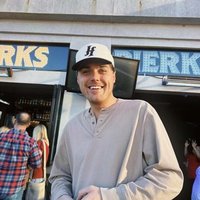 Kyle Varnell (@kylevarnell) 's Twitter Profile