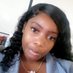 Alajia (@alajia_) Twitter profile photo Alajia (@alajia_) Twitter profile photo