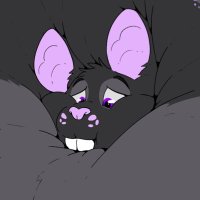 The bubbly rat (@r4tpizza) 's Twitter Profile Photo