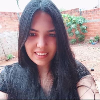 Os SONHOS são como as estrelas.Você não pode toca- las.Mas se você seguir ,eles vão guiar os seus caminhos 🌠
Instagram : @geicesilva904
🌻26🌻