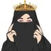 Rimpa Humaira (@rimpa46554) Twitter profile photo Rimpa Humaira (@rimpa46554) Twitter profile photo