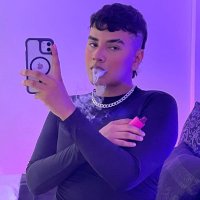 πΈπ π‘ππππ π΅π’πππ¦π° (@xtebanxcarringx) 's Twitter Profile