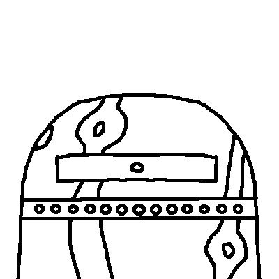 DOOR.DPOさんのプロフィール画像