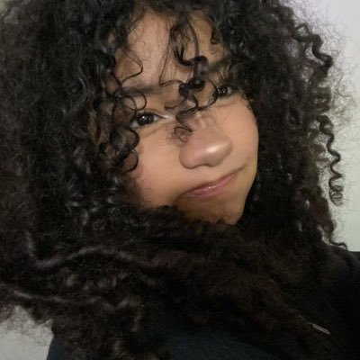 ㅤㅤhot girl, not yours ✩