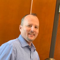 Dr. Ben Pretz (@pretz_ben) 's Twitter Profile Photo