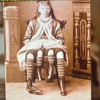 Mysterious (@mysteriousloss) 's Twitter Profile