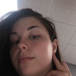 I’m single looking for a serious relationship that will be long