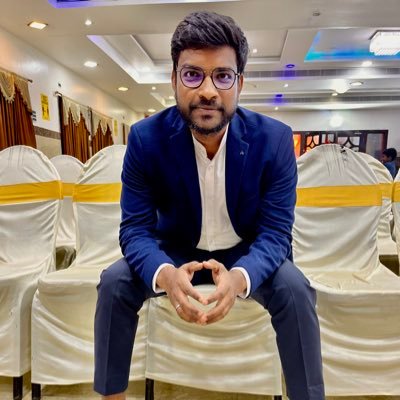 Bike Rider, talkative, easygoing , hilarious , gamer, racer, follow me to know more