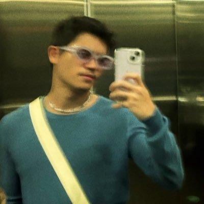 ¯\_(ツ)_/¯ 🇵🇸さんのプロフィール画像