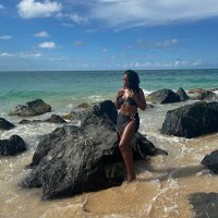 J (@janaieneida) 's Twitter Profile Photo J (@janaieneida) 's Twitter Profile Photo