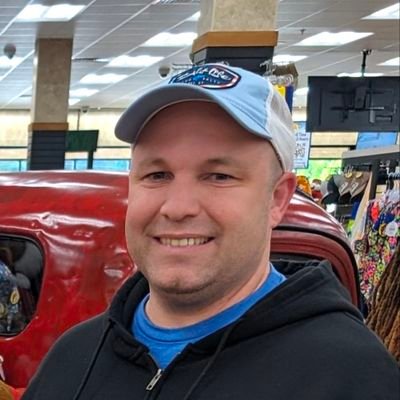 MikeNemo7's profile picture. USMC veteran, Sports Junkie #RFootball #RHoops #NJDevils #Yankees #Cowboys #Nets