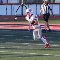 Tanzer George (@tanzergeorge8) 's Twitter Profile