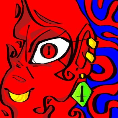 MillaDanae90929's profile picture. 