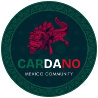 Cardano Mexico Community (@cardanomexicoc) 's Twitter Profile