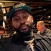 ChampShawn (@champshawnh) Twitter profile photo ChampShawn (@champshawnh) Twitter profile photo