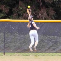 Carlie Bagwell (@carlieb08) 's Twitter Profile