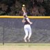 Carlie Bagwell (@carlieb08) Twitter profile photo Carlie Bagwell (@carlieb08) Twitter profile photo