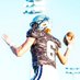 Cam Duncan QB 2024 (@camduncan_6) Twitter profile photo Cam Duncan QB 2024 (@camduncan_6) Twitter profile photo