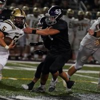 Carmine Florio #52 (@carmineflorio95) 's Twitter Profile Photo Carmine Florio #52 (@carmineflorio95) 's Twitter Profile Photo