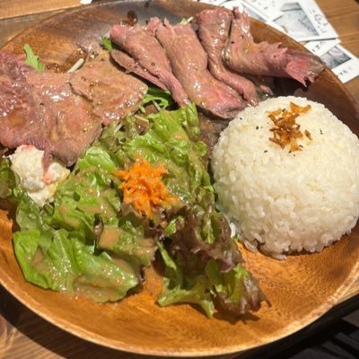 koretan56's profile picture. 