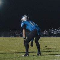 Austin weir (@austinweir15__) 's Twitter Profile Photo Austin weir (@austinweir15__) 's Twitter Profile Photo