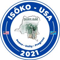 Isoko_USA official (@isokousa) 's Twitter Profile Photo Isoko_USA official (@isokousa) 's Twitter Profile Photo