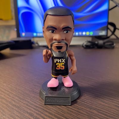 tsuriyan08's profile picture. からだに、ほら、エンジン