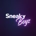 Sneaky Boyz Orlando๐ฅท๐พ๐คซ (@sneakyboyz_) Twitter profile photo Sneaky Boyz Orlando๐ฅท๐พ๐คซ (@sneakyboyz_) Twitter profile photo
