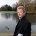 Peter Popham (@peterpopham) Twitter profile photo Peter Popham (@peterpopham) Twitter profile photo