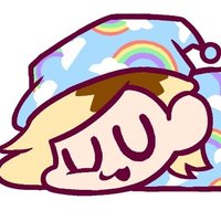 SanYang (@ckm_18oz) 's Twitter Profile Photo SanYang (@ckm_18oz) 's Twitter Profile Photo