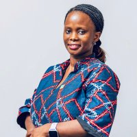 Mary Namukose (@mnamukose9) 's Twitter Profile Photo Mary Namukose (@mnamukose9) 's Twitter Profile Photo