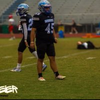 Alexsander Piña (@alexsanderp45) 's Twitter Profile Photo