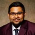 Anupam Ghosh (@ghosh2397) Twitter profile photo Anupam Ghosh (@ghosh2397) Twitter profile photo