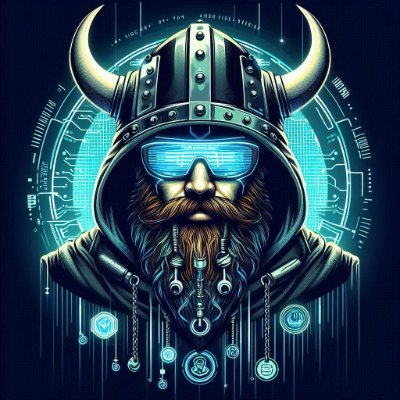 Offensive Security Consultant, Security Researcher, Coder, breaker of things. Thoughts are my own.