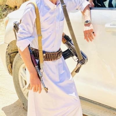 ymn661868063097's profile picture. 