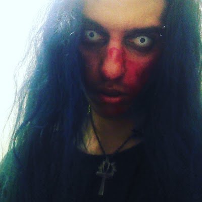 Noiraichu's profile picture. 