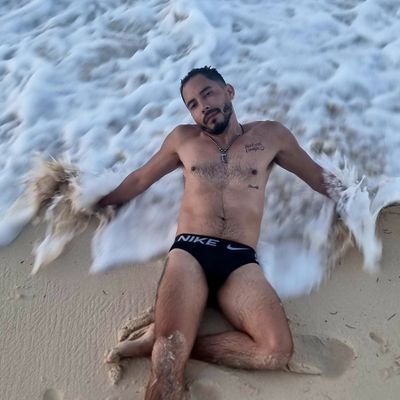 Mau0790's profile picture. Proud Slytherin... biggest Harry Potter fan ever... one more alcoholic accountant...