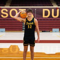 Andrew Rader (@andrewrader32) 's Twitter Profile Photo Andrew Rader (@andrewrader32) 's Twitter Profile Photo