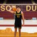 Andrew Rader (@andrewrader32) Twitter profile photo Andrew Rader (@andrewrader32) Twitter profile photo