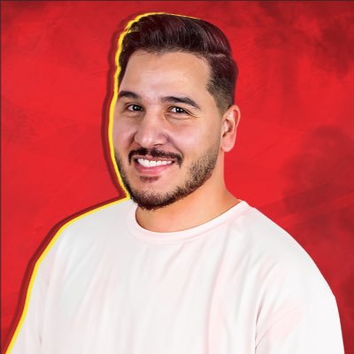 البرنامج اليوتيوبي الأعلى مشاهدة في العالم لكرة القدم🌍⚽️ ومقدم برنامج #تحدي_المعلومات ، وسفير الدوري الإسباني snap: m-adnan1990 / للتواصل : info@mohdadnan.com