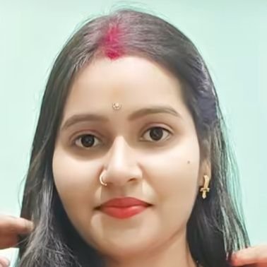 vandana516988's profile picture. 