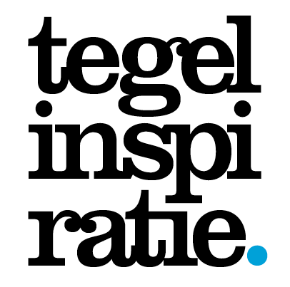 Alles wat je niet mag missen op het gebied van tegels. We zijn gek op mooie tegels en dat willen we delen.