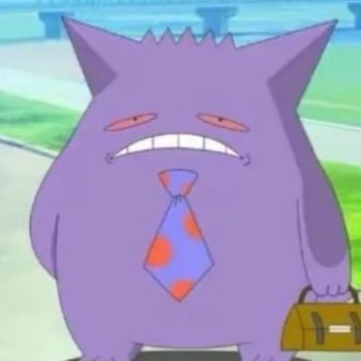 He/Him | Marxist | average Palestine enjoyer | Charles Leclerc simp | Chivas fan | Pokémon Master
